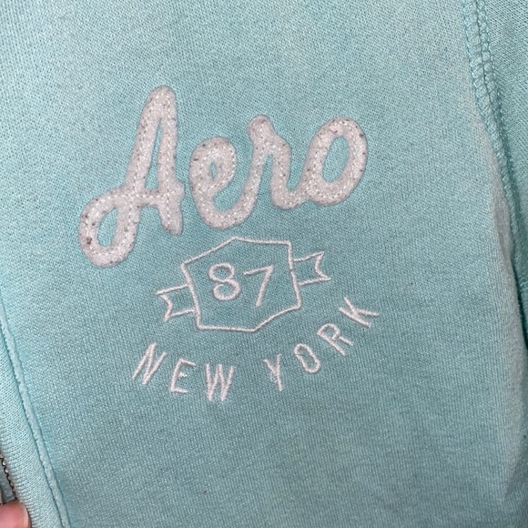 Jacket - Picture 3 of 4